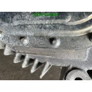 Getriebe Schaltgetriebe Mercedes Benz B-Klasse W245 1.5 70 kW 169361000210