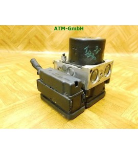 ABS Hydraulikblock ESP CTA VW Caddy 3 III 1K0614517DD 10.0212-0680.4 1K0907379BH