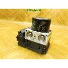 ABS Hydraulikblock ESP CTA VW Caddy 3 III 1K0614517DD 10.0212-0680.4 1K0907379BH