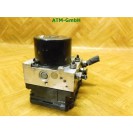 ABS Hydraulikblock ESP CTA VW Caddy 3 III 1K0614517DD 10.0212-0680.4 1K0907379BH