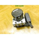 ABS Hydraulikblock ESP CTA VW Caddy 3 III 1K0614517DD 10.0212-0680.4 1K0907379BH