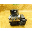 ABS Hydraulikblock ESP CTA VW Caddy 3 III 1K0614517DD 10.0212-0680.4 1K0907379BH