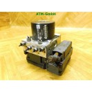 ABS Hydraulikblock ESP CTA VW Caddy 3 III 1K0614517DD 10.0212-0680.4 1K0907379BH