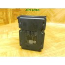 ABS Hydraulikblock ESP CTA VW Caddy 3 III 1K0614517DD 10.0212-0680.4 1K0907379BH
