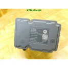 ABS Hydraulikblock ESP CTA VW Caddy 3 III 1K0614517DD 10.0212-0680.4 1K0907379BH