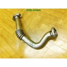 Abgasrohr Rohr VW Caddy 3 III 03L131521A