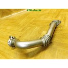 Abgasrohr Rohr VW Caddy 3 III 03L131521A