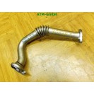 Abgasrohr Rohr VW Caddy 3 III 03L131521A