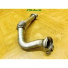 Abgasrohr Rohr VW Caddy 3 III 03L131521A