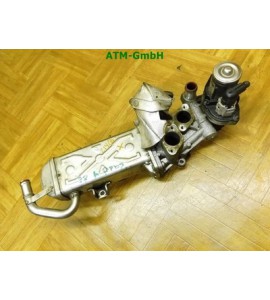 Abgasrückführungsventil Unterdrucksteuerventil VW Caddy 3 III 03L131512CF Wahler