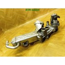 Abgasrückführungsventil Unterdrucksteuerventil VW Caddy 3 III 03L131512CF Wahler