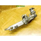 Abgasrückführungsventil Unterdrucksteuerventil VW Caddy 3 III 03L131512CF Wahler