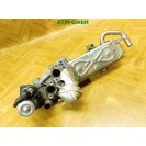 Abgasrückführungsventil Unterdrucksteuerventil VW Caddy 3 III 03L131512CF Wahler