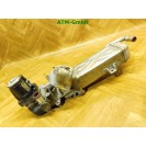 Abgasrückführungsventil Unterdrucksteuerventil VW Caddy 3 III 03L131512CF Wahler