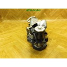 Abgasrückführungsventil Unterdrucksteuerventil VW Caddy 3 III 03L131512CF Wahler