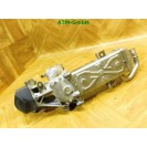 Abgasrückführungsventil Unterdrucksteuerventil VW Caddy 3 III 03L131512CF Wahler