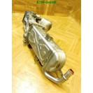 Abgasrückführungsventil Unterdrucksteuerventil VW Caddy 3 III 03L131512CF Wahler