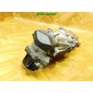 Abgasrückführungsventil Unterdrucksteuerventil VW Caddy 3 III 03L131512CF Wahler