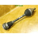 Antriebswelle Gelenkwelle links VW Caddy 3 III Fahrerseite 2K0407272E