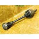 Antriebswelle Gelenkwelle links VW Caddy 3 III Fahrerseite 2K0407272E