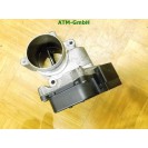 Drosselklappe VW Caddy 3 III Valeo 03L128063Q