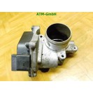 Drosselklappe VW Caddy 3 III Valeo 03L128063Q
