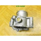 Drosselklappe VW Caddy 3 III Valeo 03L128063Q