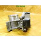 Drosselklappe VW Caddy 3 III Valeo 03L128063Q