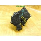 Drosselklappe VW Caddy 3 III Valeo 03L128063Q