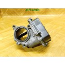 Drosselklappe VW Caddy 3 III Valeo 03L128063Q