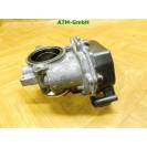 Drosselklappe VW Caddy 3 III Valeo 03L128063Q