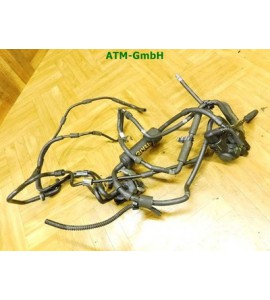 Druckwandler Magnetventil VW Caddy 3 III 12v 1K0906627B