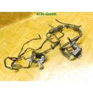 Druckwandler Magnetventil VW Caddy 3 III 12v 1K0906627B