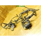 Druckwandler Magnetventil VW Caddy 3 III 12v 1K0906627B