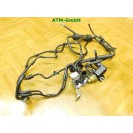 Druckwandler Magnetventil VW Caddy 3 III 12v 1K0906627B