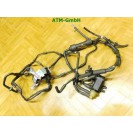 Druckwandler Magnetventil VW Caddy 3 III 12v 1K0906627B
