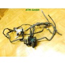 Druckwandler Magnetventil VW Caddy 3 III 12v 1K0906627B
