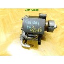 Einspritzpumpe Hochdruckpumpe VW Caddy 3 III Continental 03L130755E V210