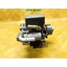 Einspritzpumpe Hochdruckpumpe VW Caddy 3 III Continental 03L130755E V210