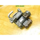 Einspritzpumpe Hochdruckpumpe VW Caddy 3 III Continental 03L130755E V210