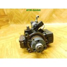 Einspritzpumpe Hochdruckpumpe VW Caddy 3 III Continental 03L130755E V210
