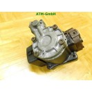 Einspritzpumpe Hochdruckpumpe VW Caddy 3 III Continental 03L130755E V210