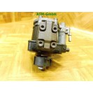 Einspritzpumpe Hochdruckpumpe VW Caddy 3 III Continental 03L130755E V210