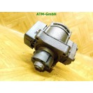 Einspritzpumpe Hochdruckpumpe VW Caddy 3 III Continental 03L130755E V210