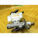 Hauptbremszylinder Bremskraftverstärker VW Caddy 3 III 1K1611301D 03.3508-8632.1