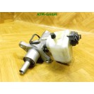 Hauptbremszylinder Bremskraftverstärker VW Caddy 3 III 1K1611301D 03.3508-8632.1
