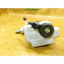 Hauptbremszylinder Bremskraftverstärker VW Caddy 3 III 1K1611301D 03.3508-8632.1