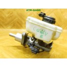 Hauptbremszylinder Bremskraftverstärker VW Caddy 3 III 1K1611301D 03.3508-8632.1