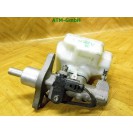 Hauptbremszylinder Bremskraftverstärker VW Caddy 3 III 1K1611301D 03.3508-8632.1