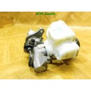Hauptbremszylinder Bremskraftverstärker VW Caddy 3 III 1K1611301D 03.3508-8632.1